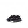 zwarte adidas voor baby jongens