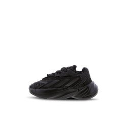 Jongens schoenen  (24 mnd) -Jeanine