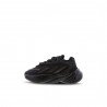 zwarte adidas voor baby jongens