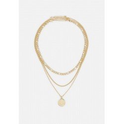 Unisex ketting