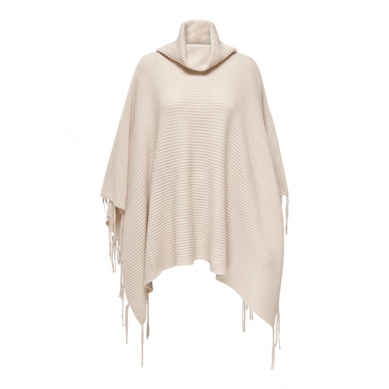 Poncho