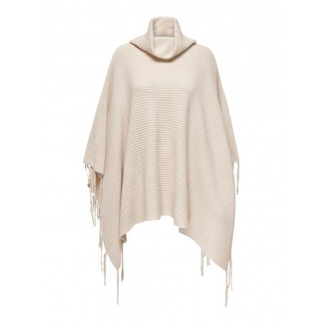 Poncho