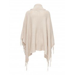 Poncho