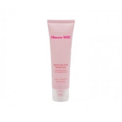 Skincare WAE Moisturizer
