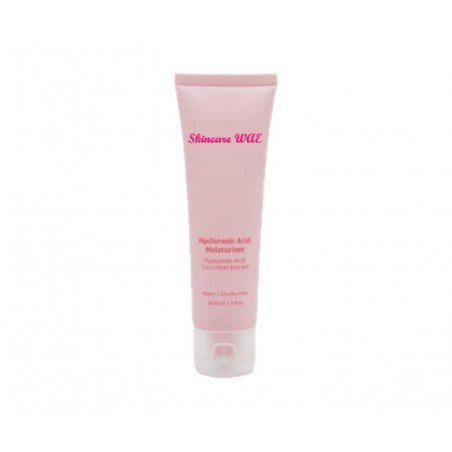 Skincare WAE Moisturizer