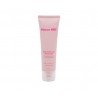 Skincare WAE Moisturizer