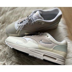 Nike Air Max 1 Premium Hangul