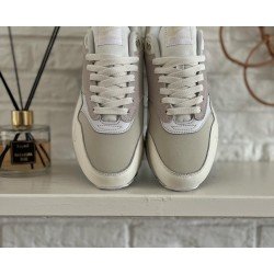 Nike Air Max 1 Premium Hangul