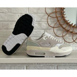 Nike Air Max 1 Premium Hangul