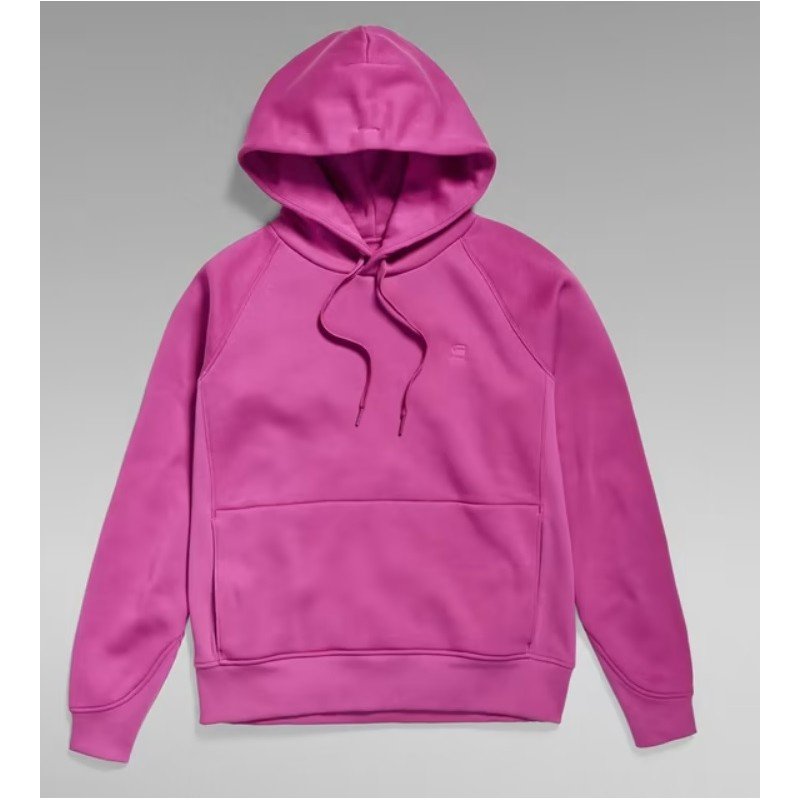 Jewel G-star Hoodie