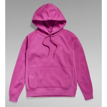 Jewel G-star Hoodie