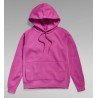 Jewel G-star Hoodie