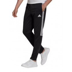 Jewel Adidas trainingsbroek