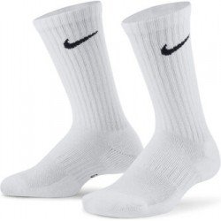 Jewel Nike sokken