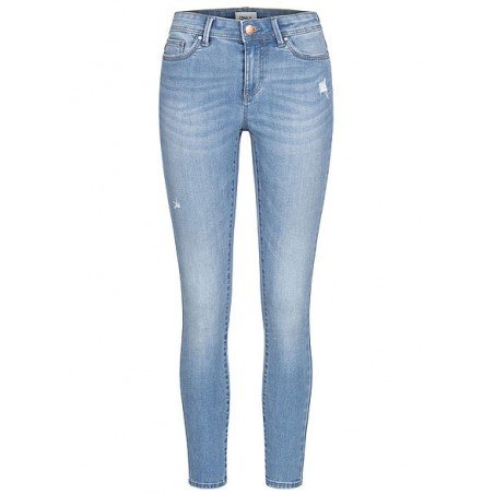 Jewel broek Only