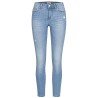 Jewel broek Only