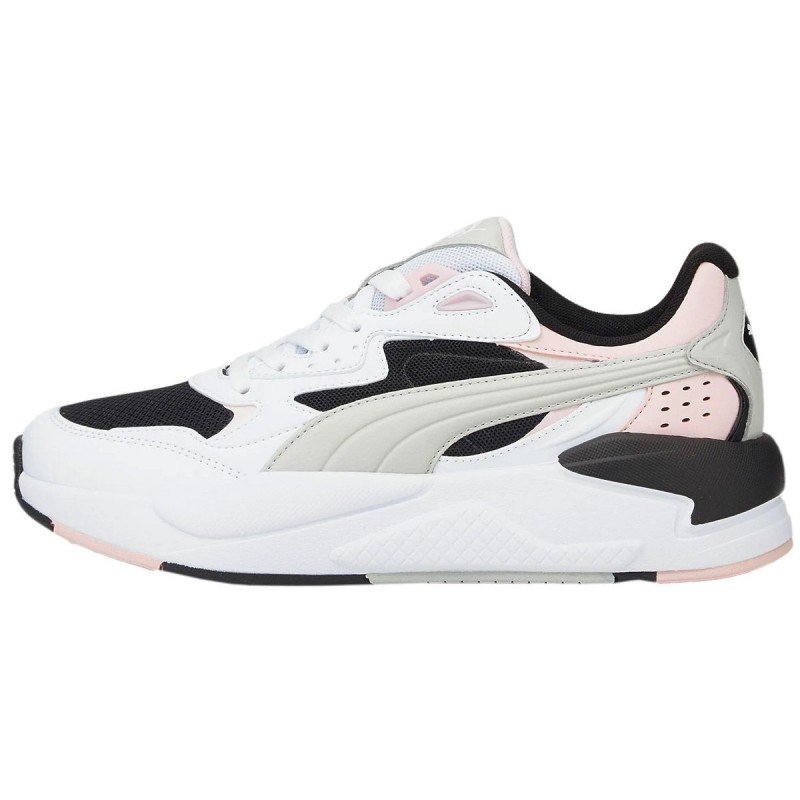 Jewel Puma schoenen