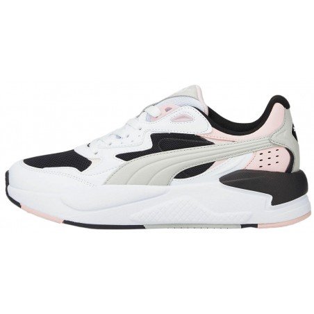 Jewel Puma schoenen