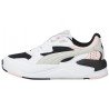 Jewel Puma schoenen