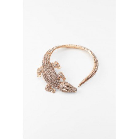 Jewel Ketting dames