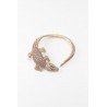 Jewel Ketting dames