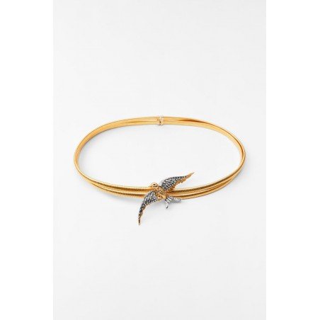 Jewel Riem dames