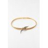 Jewel Riem dames
