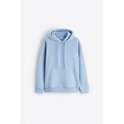 Jewel Hoodie heren