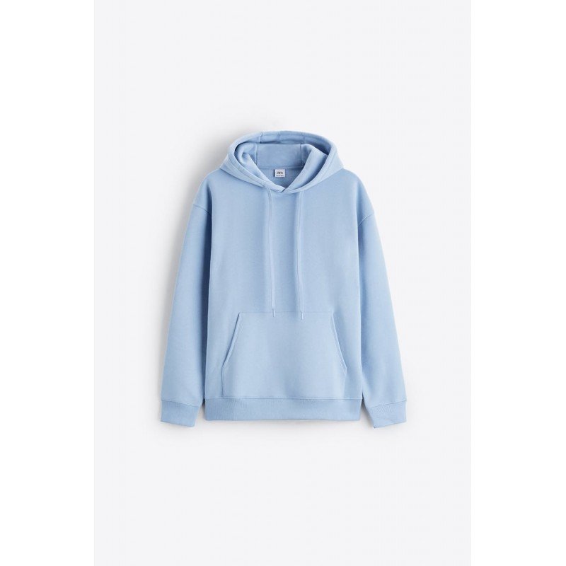 Jewel Hoodie heren