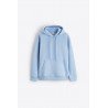 Jewel Hoodie heren