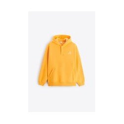 Jewel Hoodie