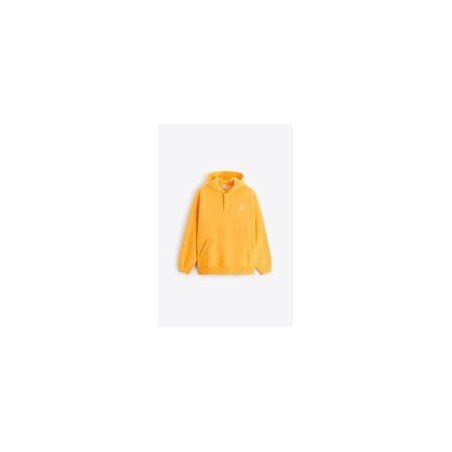 Jewel Hoodie