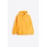 Jewel Hoodie