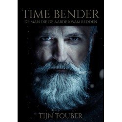 Time Bender- Angele