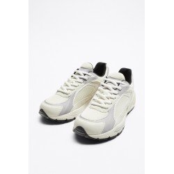 RUNNING SNEAKERS - Angele