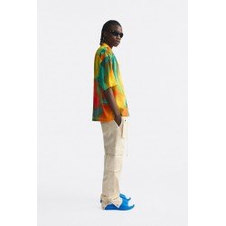 EFFEN SANDALEN X RHUIGI -...