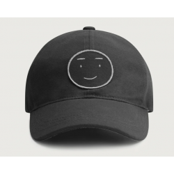 BASEBALL CAP - Angele
