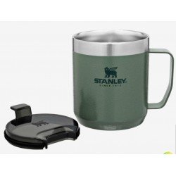 Stanley coffee mug
