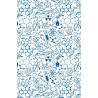 Chemistry A-Line Dress