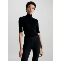 Merinowol Bodysuit