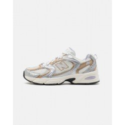 530 UNISEX - Sneakers laag...