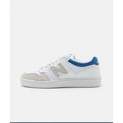480 UNISEX Bernadette