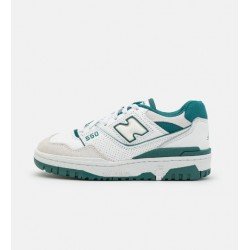 550 UNISEX - Sneaker...