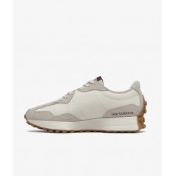 Sneakers  moonbeam laag...
