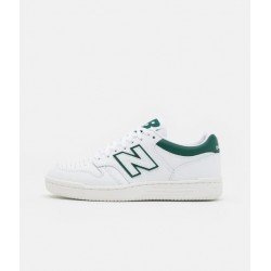 480 UNISEX -...