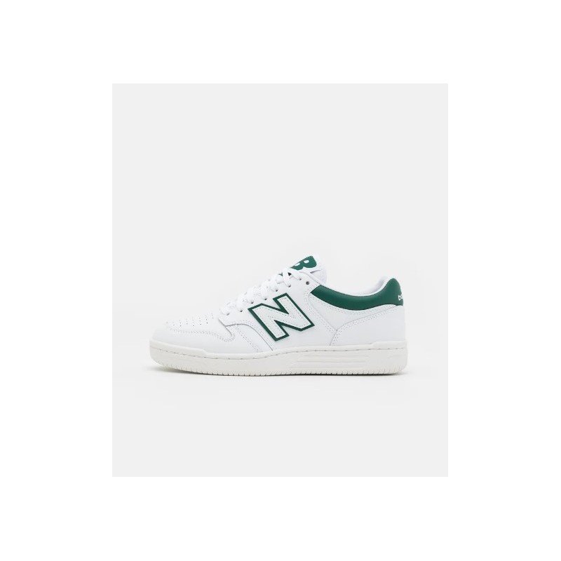 480 UNISEX - Trainingsschoen Bernadette