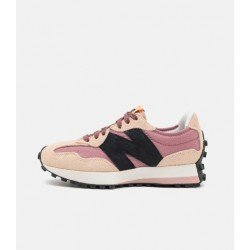 WS327 - Sneakers laag...