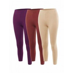 Jensee Damesleggings