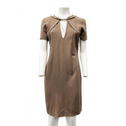 Jensee Zomerse Jurken