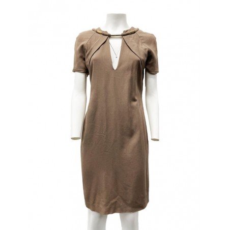 Jensee Zomerse Jurken